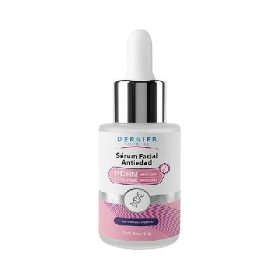 DERNIER SERUM 30GR PDRN Y EXOSOMAS
